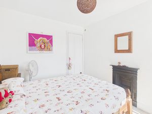 Bedroom 2- click for photo gallery
